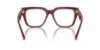 Picture of Burberry Eyeglasses BE2403