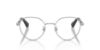 Picture of Burberry Eyeglasses BE1388D