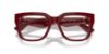 Picture of Burberry Eyeglasses BE2403