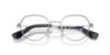 Picture of Burberry Eyeglasses BE1388D
