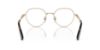 Picture of Burberry Eyeglasses BE1388D
