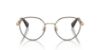 Picture of Burberry Eyeglasses BE1388D