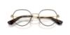 Picture of Burberry Eyeglasses BE1388D