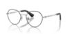 Picture of Burberry Eyeglasses BE1388D