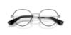 Picture of Burberry Eyeglasses BE1388D