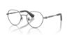 Picture of Burberry Eyeglasses BE1388D