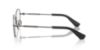 Picture of Burberry Eyeglasses BE1388D