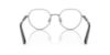 Picture of Burberry Eyeglasses BE1388D