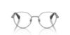 Picture of Burberry Eyeglasses BE1388D