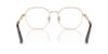 Picture of Burberry Eyeglasses BE1387D