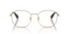Picture of Burberry Eyeglasses BE1387D