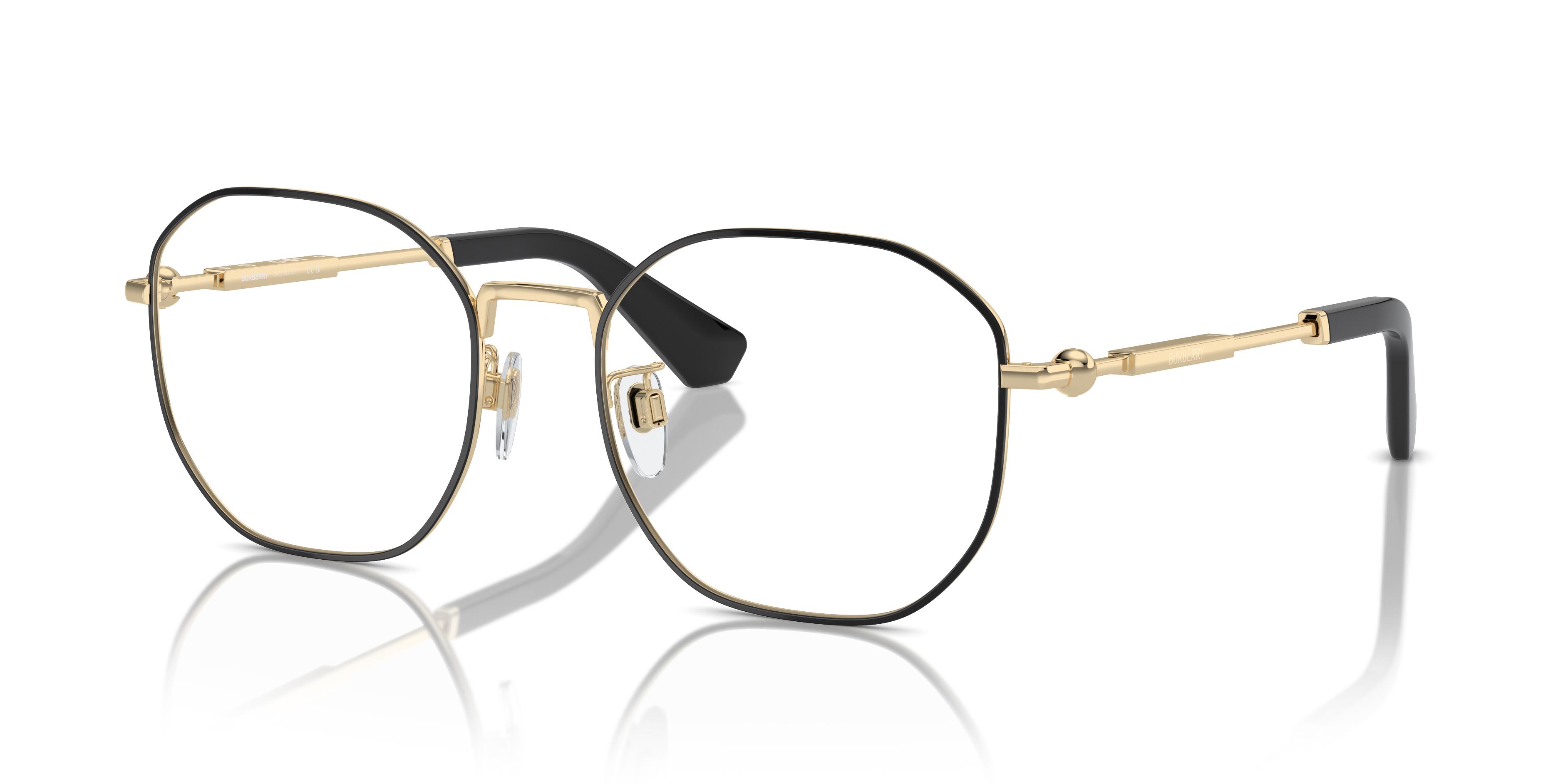 Picture of Burberry Eyeglasses BE1387D