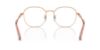 Picture of Burberry Eyeglasses BE1387D