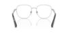 Picture of Burberry Eyeglasses BE1385