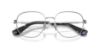 Picture of Burberry Eyeglasses BE1385