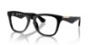 Picture of Burberry Eyeglasses BE2409