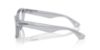 Picture of Burberry Eyeglasses BE2406U