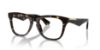 Picture of Burberry Eyeglasses BE2409