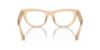 Picture of Burberry Eyeglasses BE2406U