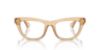 Picture of Burberry Eyeglasses BE2406U