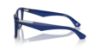 Picture of Burberry Eyeglasses BE2409