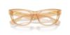 Picture of Burberry Eyeglasses BE2406U
