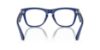 Picture of Burberry Eyeglasses BE2409