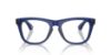 Picture of Burberry Eyeglasses BE2409