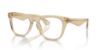 Picture of Burberry Eyeglasses BE2409