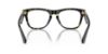 Picture of Burberry Eyeglasses BE2409