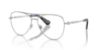 Picture of Burberry Eyeglasses BE1386