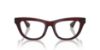 Picture of Burberry Eyeglasses BE2406U