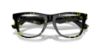Picture of Burberry Eyeglasses BE2409