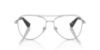 Picture of Burberry Eyeglasses BE1386