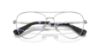 Picture of Burberry Eyeglasses BE1386