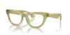 Picture of Burberry Eyeglasses BE2406U