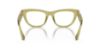 Picture of Burberry Eyeglasses BE2406U