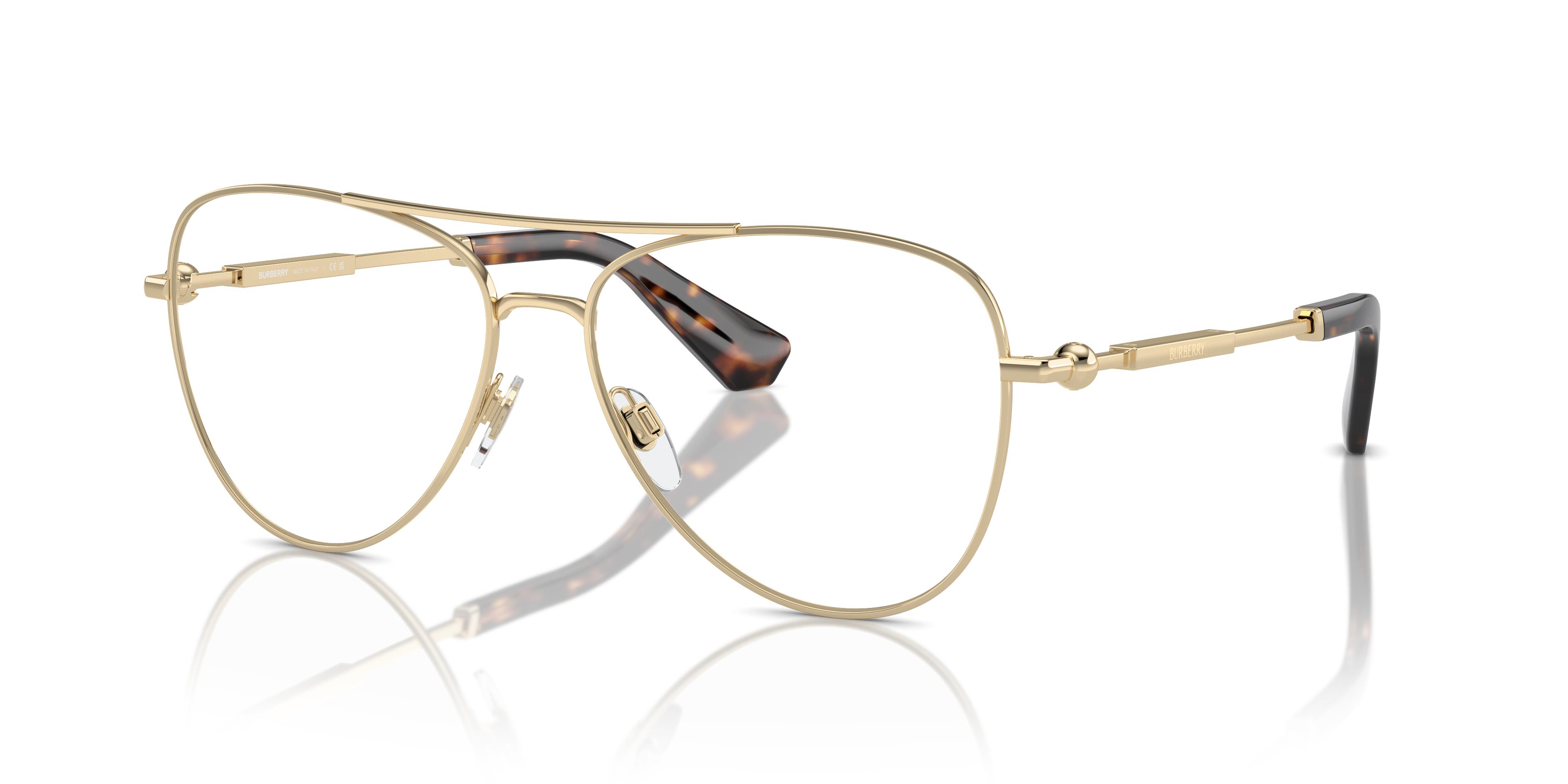 Picture of Burberry Eyeglasses BE1386