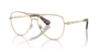 Picture of Burberry Eyeglasses BE1386