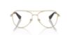 Picture of Burberry Eyeglasses BE1386