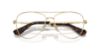 Picture of Burberry Eyeglasses BE1386