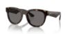Picture of Burberry Sunglasses BE4432U