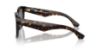 Picture of Burberry Sunglasses BE4432U