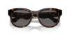 Picture of Burberry Sunglasses BE4432U