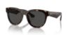 Picture of Burberry Sunglasses BE4432U
