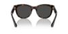 Picture of Burberry Sunglasses BE4432U
