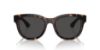 Picture of Burberry Sunglasses BE4432U