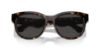 Picture of Burberry Sunglasses BE4432U