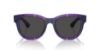 Picture of Burberry Sunglasses BE4432U