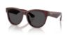 Picture of Burberry Sunglasses BE4432U